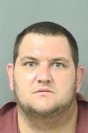  SHAWN J STRASSBURGER Photo