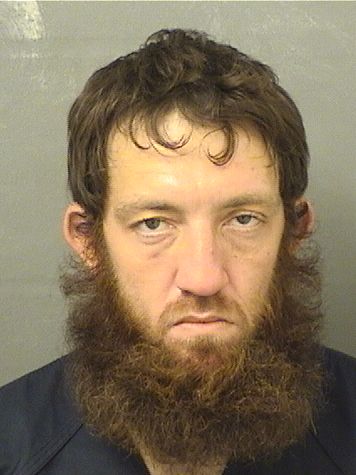  MATTHEW JULIAN COHEN Results from Palm Beach County Florida for  MATTHEW JULIAN COHEN