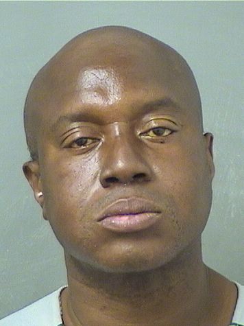  JAMAL B LEWIS Photo For  JAMAL B LEWIS