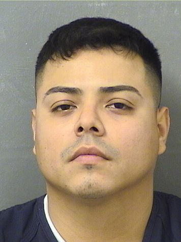 JOHNATHON RANGELSANTANA Results from Palm Beach County Florida for JOHNATHON RANGELSANTANA JOHNATHON RANGELSANTANA Results from Palm Beach County Florida for JOHNATHON RANGELSANTANA