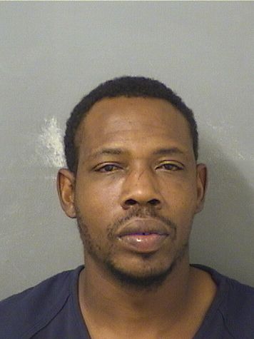  DERRICK LAVENSKI HILLS Photo For  DERRICK LAVENSKI HILLS