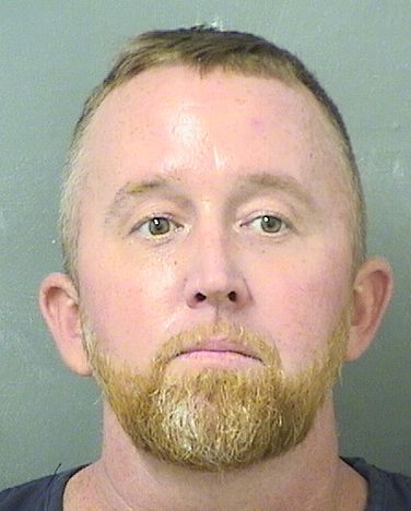  STEVEN JAMES CLAPPI Photo For  STEVEN JAMES CLAPPI