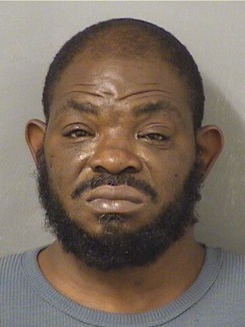  QUIONE WILLIAMS Photo For  QUIONE WILLIAMS