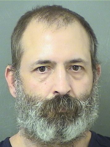 CHAD MICHAEL GARSON Results from Palm Beach County Florida for CHAD MICHAEL GARSON CHAD MICHAEL GARSON Results from Palm Beach County Florida for CHAD MICHAEL GARSON