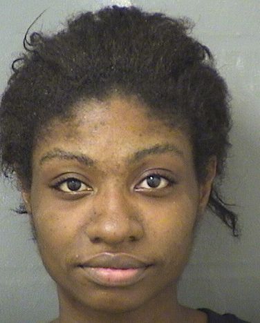 KENYA JOAN BAILEY Photos For  KENYA JOAN BAILEY  KENYA JOAN BAILEY Photo For  KENYA JOAN BAILEY