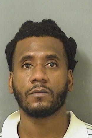  BENOIT E ALPHONSE Photo For  BENOIT E ALPHONSE