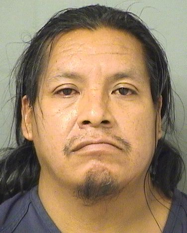 JULIO JOSEFELIX Results from Palm Beach County Florida for JULIO JOSEFELIX JULIO JOSEFELIX Results from Palm Beach County Florida for JULIO JOSEFELIX
