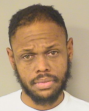  JOHNATHAN JONES Photo For  JOHNATHAN JONES