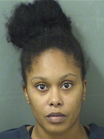  KADRA BRE WEST Photo