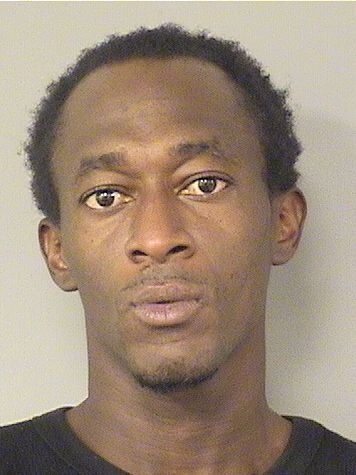  WILLIE DENARD PITTS Photo