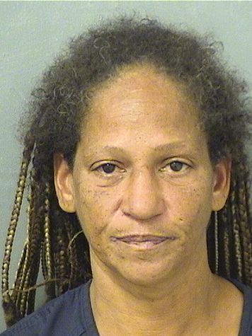  WENDY R KICHURA Photo For  WENDY R KICHURA