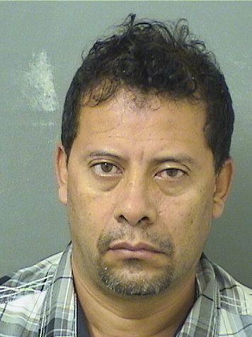  ELMER R JACINTOGONZALEZ Photo For  ELMER R JACINTOGONZALEZ