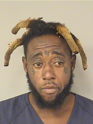  DIEUSIRLOMME CHARLEMOND Photo