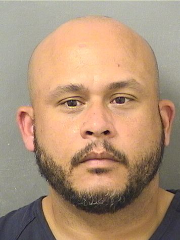  ANTHONY NIEVES Resultados de la busqueda para Palm Beach County Florida para  ANTHONY NIEVES