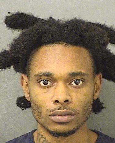  SHEDRICK ORLANDO JENKINS Photo For  SHEDRICK ORLANDO JENKINS