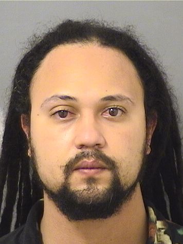  LOUIS DANIEL ROSENSTEIN Photo For  LOUIS DANIEL ROSENSTEIN