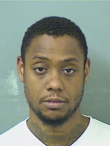  MICHEAL JEANPOIX Photo For  MICHEAL JEANPOIX