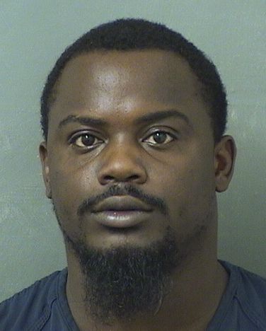 TELVIN LEWIS DAVIS Results from Palm Beach County Florida for  TELVIN LEWIS DAVIS