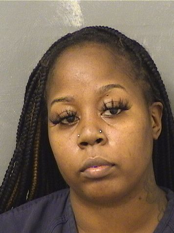  FREDLEECIA LASHAWN SEABROOK Photo For  FREDLEECIA LASHAWN SEABROOK