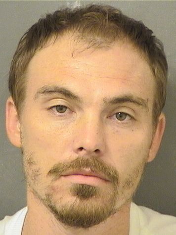  ZACHARY M CANAVAN Photo For  ZACHARY M CANAVAN