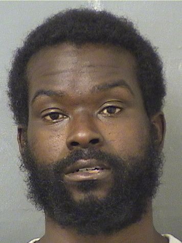  TYRUS TERELLE HARDIMON Results from Palm Beach County Florida for  TYRUS TERELLE HARDIMON