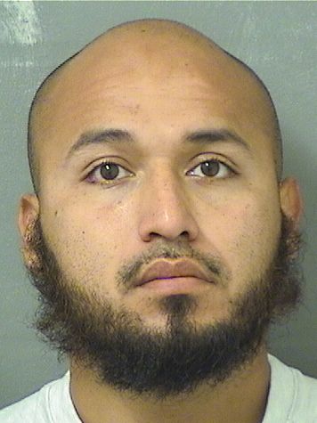  JOSE DANIEL NAVARETTE Photo For  JOSE DANIEL NAVARETTE