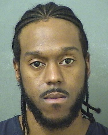 ABDUL RAHIM GRAY resultados de la busqueda para Palm Beach County Florida para ABDUL RAHIM GRAY ABDUL RAHIM GRAY Resultados de la busqueda para Palm Beach County Florida para ABDUL RAHIM GRAY