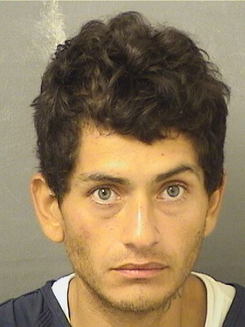 JOEL RICO Photos For  JOEL RICO  JOEL RICO Photo For  JOEL RICO