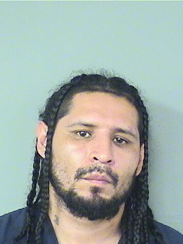  RIGOBERTO CASTANEDA Photo