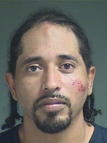  JOHN JOAQUIN Resultados de la busqueda para Palm Beach County Florida para  JOHN JOAQUIN