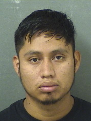  SERGIO LEONEL MATUL Photo For  SERGIO LEONEL MATUL