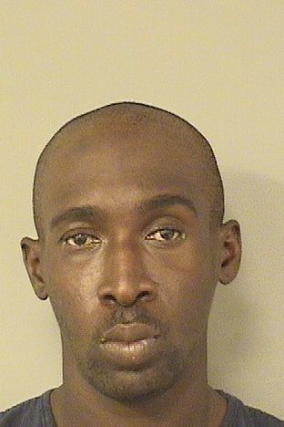  WILLDY AUGUSTE Results from Palm Beach County Florida for  WILLDY AUGUSTE