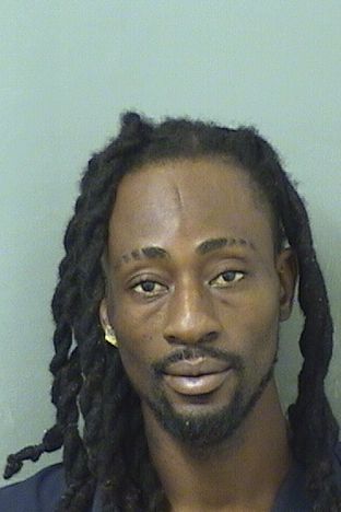  ELVEUS FEDNER Photo For  ELVEUS FEDNER