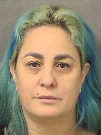 YUSLEIDY MAITTE ALVAREZ Photos For  YUSLEIDY MAITTE ALVAREZ  YUSLEIDY MAITTE ALVAREZ Photo For  YUSLEIDY MAITTE ALVAREZ