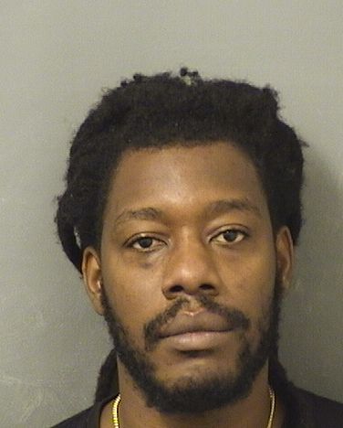  DIEUVENTZ LOUIME Photo For  DIEUVENTZ LOUIME