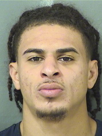  WILLIAM MCKINLEY III SHEPARD Photo For  WILLIAM MCKINLEY III SHEPARD