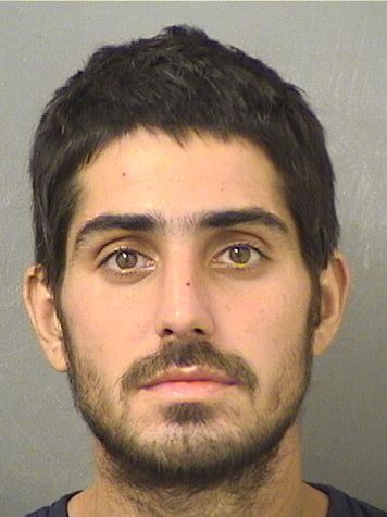  NICHOLAS EDWARD STASIEWICZ Photo For  NICHOLAS EDWARD STASIEWICZ