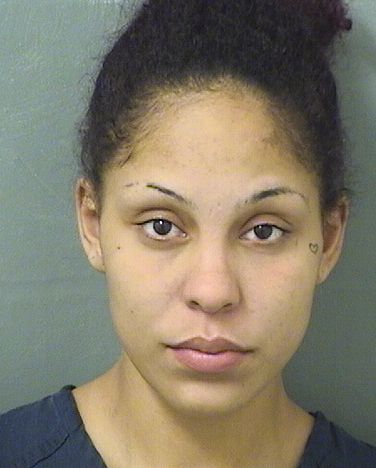 KAITLIN MARIE PAWELSKI Results from Palm Beach County Florida for KAITLIN MARIE PAWELSKI KAITLIN MARIE PAWELSKI Results from Palm Beach County Florida for KAITLIN MARIE PAWELSKI
