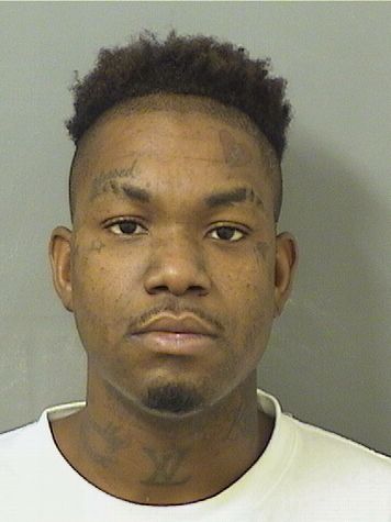  MAX JUNIOR DORFEUILLE Photo For  MAX JUNIOR DORFEUILLE