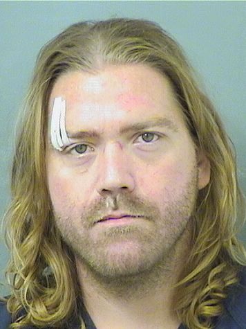  MICHAEL CHRISTOPHER MOYER Photo For  MICHAEL CHRISTOPHER MOYER