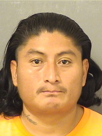  MAYNOR MARDOKEO SANCHEZ Photo For  MAYNOR MARDOKEO SANCHEZ