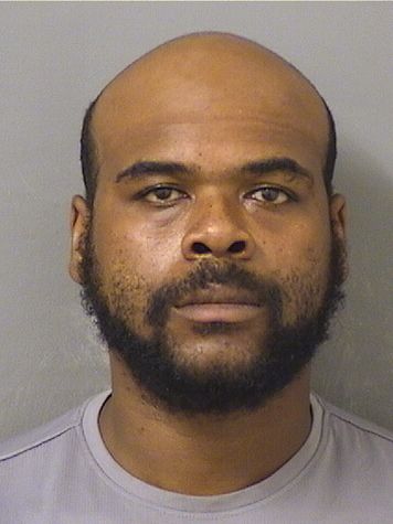  WILLIE LAQUANN LOVELACE Photo For  WILLIE LAQUANN LOVELACE