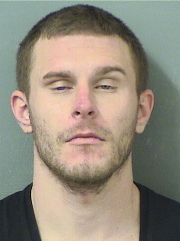  COLLIN LANZONE Photo