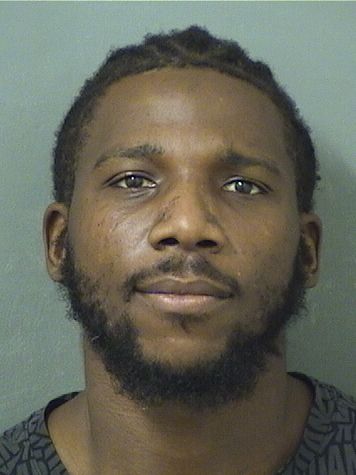  JOSHUA ANDRE PEE Results from Palm Beach County Florida for  JOSHUA ANDRE PEE