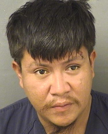 GERSON G RAMIREZ Photos For  GERSON G RAMIREZ  GERSON G RAMIREZ Photo For  GERSON G RAMIREZ