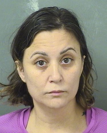  LAIDA GUTIERREZ Results from Palm Beach County Florida for  LAIDA GUTIERREZ