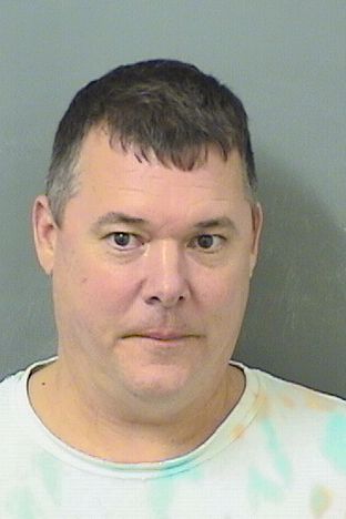  BRETT DUANE STEELE Photo For  BRETT DUANE STEELE