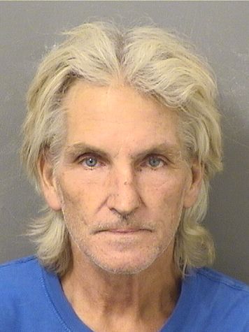  KENNETH ALAN WALKER Photo