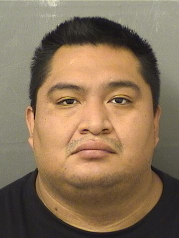  MIGUEL ANGEL PASCUAL Photo