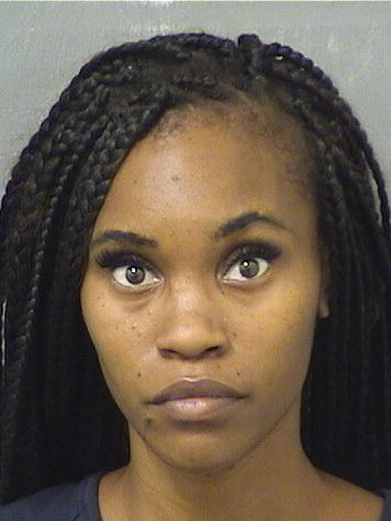  LATRIO SHAKITA PIERCE Resultados de la busqueda para Palm Beach County Florida para  LATRIO SHAKITA PIERCE